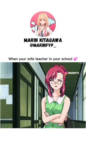 𝗠𝗮𝗿𝗶𝗻 𝗞𝗶𝘁𝗮𝗴𝗮𝘄𝗮 on Instagram: "𝗡𝗼 𝗪𝗼𝗿𝗿𝗶𝗲𝘀! 𝗛𝗲𝗿𝗲'𝘀 𝗔𝗻𝗶𝗺𝗲 𝗜𝗻𝗳𝗼! ⬇️ _ _ _ _ _ _ _ _ 𝗙𝗼𝗹𝗹𝗼𝘄 𝗙𝗼𝗿 𝗠𝗼𝗿𝗲 _ _ _ _ _ _ _ _ • 𝗦𝗮𝘂𝗰𝗲 : Please Teacher! • 𝗦𝗲𝗮𝘀𝗼𝗻 : 1 ● 12 Eps • 𝗚𝗲𝗻𝗿𝗲 : Comedy ● Romance ● Sci-fi ● School • 𝗥𝗮𝘁𝗶𝗻𝗴 : 7.0/10 ⭐ MAL • 𝗥𝗲𝗹𝗲𝗮𝘀𝗲𝗱 : 2002 • 𝗦𝗼𝗻𝗴 : Until I Found You • 𝗣𝗹𝗼𝘁 : One day, Kei Kusanagi notices a strange glowing woman by the lake. He discovers that the woman is actually an alien officer from t