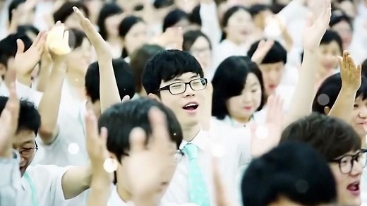 Shincheonji and coronavirus: The mysterious 'cult' church blamed for S Korea's outbreak