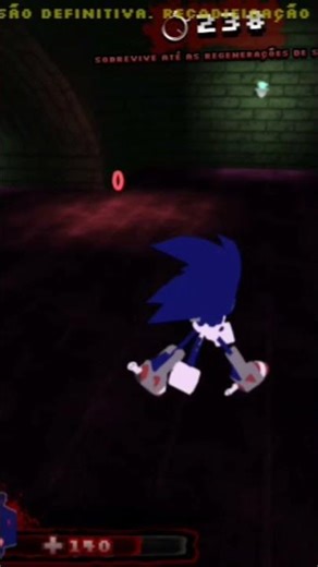 Sonic exe # roblox#