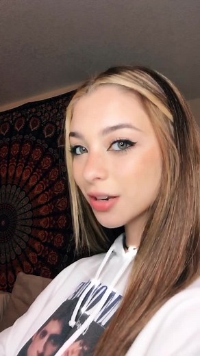 Exciting Updates from Mishka Silva | Favorite Memories Revealed!