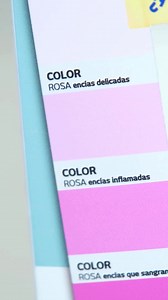 Encías delicadas o con gingivitis: este kit es para ti 🩷👇 🦷 Pasta específica 🫧 Colutorio adecuado Cuidado completo y diseñado para ayudarte a mantener tus encías sanas cada día. #VITIS #EncíasFuertes #CuidadoDeEncías | VITIS