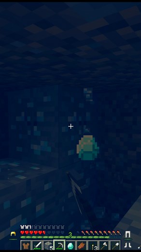 omagoverde no TikTok