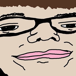 SocksAreOff - Twitch
