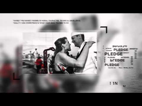 Commitment: Living the Core Values