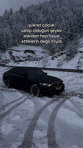 Mae Whitman'in Bağımsızlık Günü Mesajı