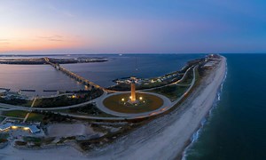 Discover the 10 Most Rat Infested Cities in the United States