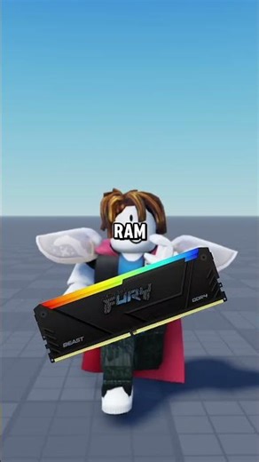 CPU Prices Are Going UP… and Nobody Knows Why