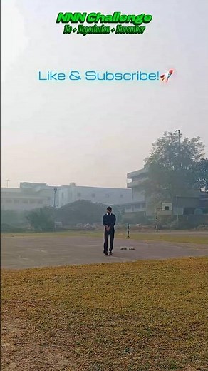 Pushups Variations Day 💥 Standard • Brick • Lateral Walk Pushups