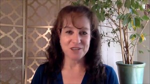 375K views · 162 reactions | Ready to explore the shadow sides of the...