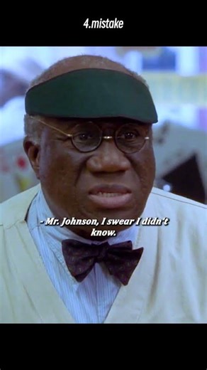 ⚔️🍨💀 Hoodlum (1997) | Bumpy Johnson’s Poisoned Ice Cream Betraya