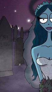 We all know the meme…. (But am I wrong though?) | The RedDot