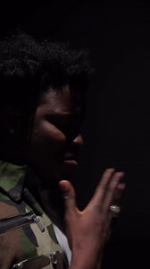 Biggest Nathaniel by Lasmid - song, meaning & download