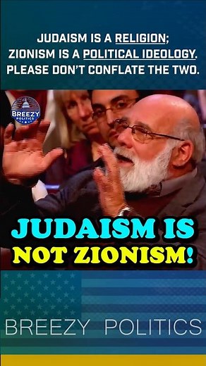 As Simple as That‼️🔥🔥 #usa #israel #palestine #politics #congress #news #uk #canada #america