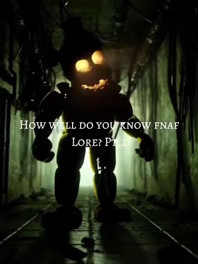 I think this will be easy lol #fyp #foryoupage #goldenfreddy #springlocks #fedbearfamilydiner