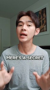 67K views · 955 reactions | Coolest Windows PC trick! Auto lock your computer when you walk away with your phone! #windowstips #pctips #computertips | My Secret Hacks | Facebook