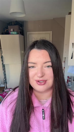 Customer service was 10/10 @Nespresso #nespresso #milkfrother #coffee