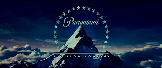 DreamWorks / Paramount Pictures (Transformers: Revenge of the Fallen)