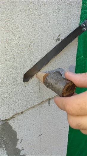 How to Quickly and Reliably Install an Outdoor Faucet #diy #plumbing #tips #tricks