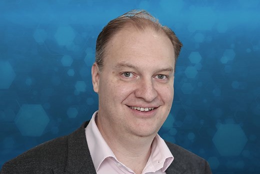 Liquid Cloud and Cyber Security CEO David Behr talks about the recent launch of Liquid Intelligent Technologies’ first Cyber Security Fusion Centre in Johannesburg. | MyBroadband