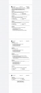 GR 12 PD M1TOPIC TEST 4 Reference: Lesson 12.1.4.1-12.1.43T... | Filo