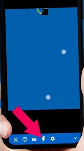 CONTROLA tu PC desde tu MÓVIL - Tutorial TeamViewer