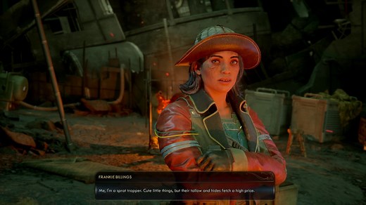 Doctors Inside Borders Walkthrough