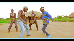 23K views · 177 reactions | Lucky David - Baba Apwoyo | Northern Music And Other Luo Music | Facebook