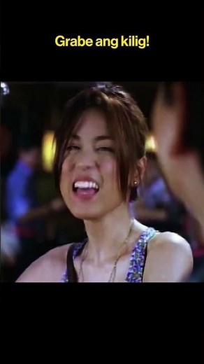 Watch "My Amnesia Girl" FULL MOVIE for FREE here: https://youtu.be/EoisU1YvkO8