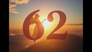 Angel Number 62: A Sign of Abundance and Prosperity on the Way!