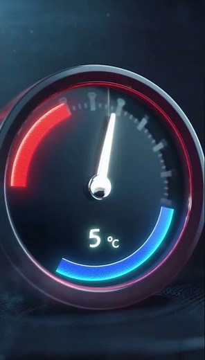 Stop Pharma Route Theft: Real-Time GPS & Door Alerts | EELINK