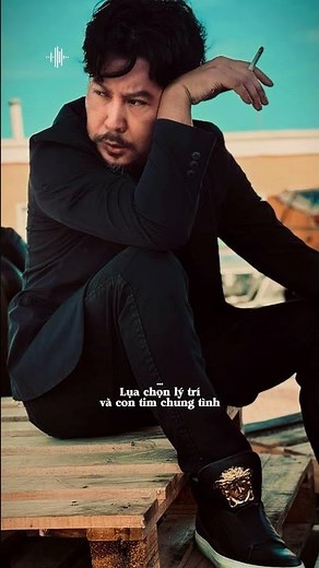 Promises 🧐 #funny #hunglehung #funny #entertainment #humor #shorts