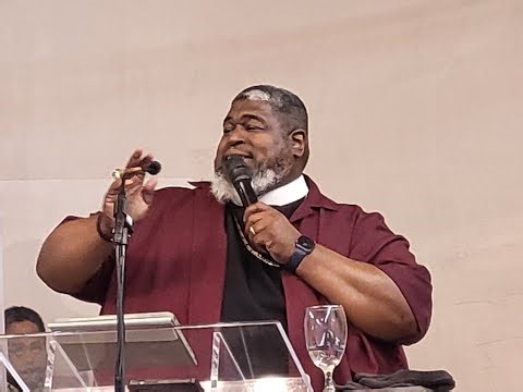 DGM P3 Meditative Moment