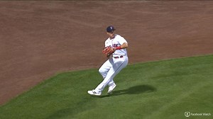 167K views · 2.7K reactions | Hunter Renfroe's heroics at the plate and in the field powered the Red Sox over the Rays! | Boston Red Sox Highlights | Facebook