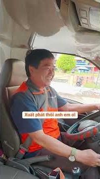 Thủ tục cực đơn giản khi đăng ký chạy liên tỉnh cùng Lalamove