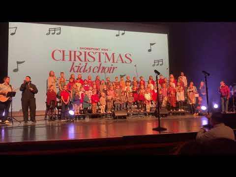 #kidschoir #choir #music #church #christmas #beautiful #sing #singing #children #christmasmusic #aww
