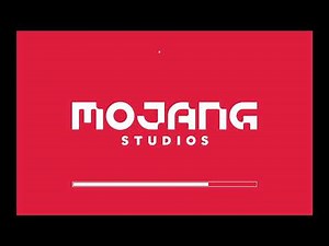 Jak zainstalować Nursultan Client/Poradnik