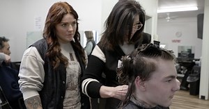 Butte Academy of Beauty Culture closing after decades of training cosmetologists