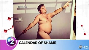 Sarah Jessica Parker Was a Bridesmaid in Her Former Assistant's Wedding