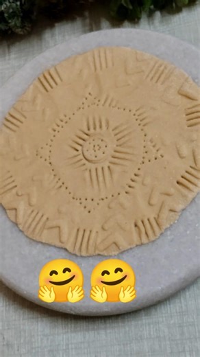 roti #food #viralshort