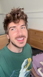 I Rescued a Pregnant Husky Who Gave Birth to 10 Puppies! | Joey Graceffa