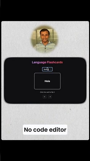 GitHub Just Launched SPARK — Build Apps in Minutes with One Prompt! #github #ai