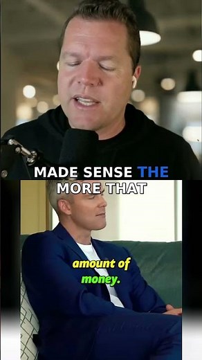 Real Estate Investors - Get Your Real Estate License!