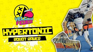 26K views · 848 reactions | Raving Robots 烙烙烙烙 | Pat B | Facebook