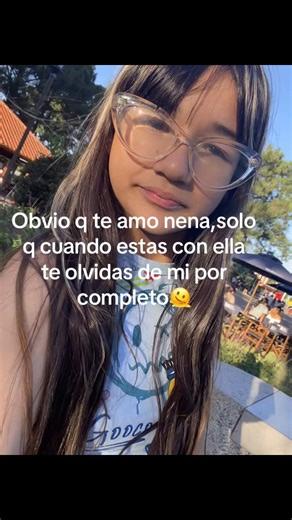 #inderecta#amiga#soledad