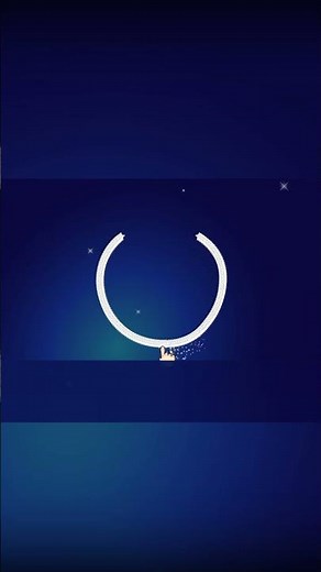 Burmese consonants | Myanmar #burmeselanguage #burmese #mayanmar #burmesealphabet