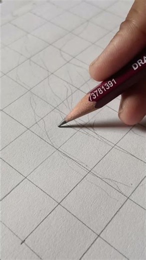 method of sketching