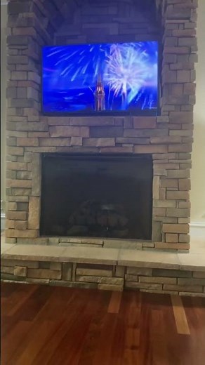 The Little Mermaid (1989) - Disney Junior Intro