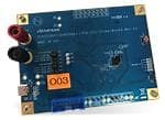 R9A02G011 RTK-251-1PowerBank3 Board