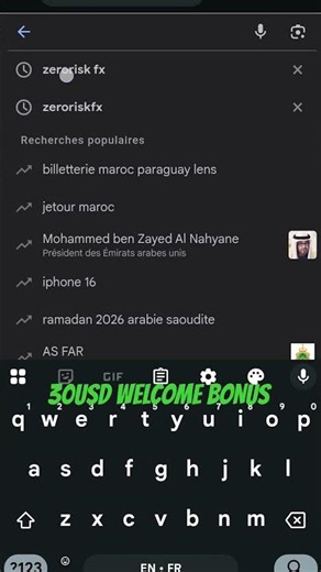 How to Get PrimeX $30 No Deposit Bonus & Withdraw Profits. #PrimeX#PrimeXBonus#NoDepositBonus#forex