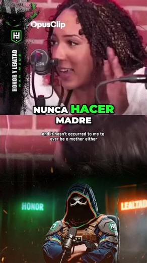 Motherhood ruled out since 19 #shorts